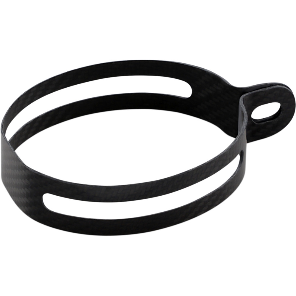 Carbon Clamp - FM1