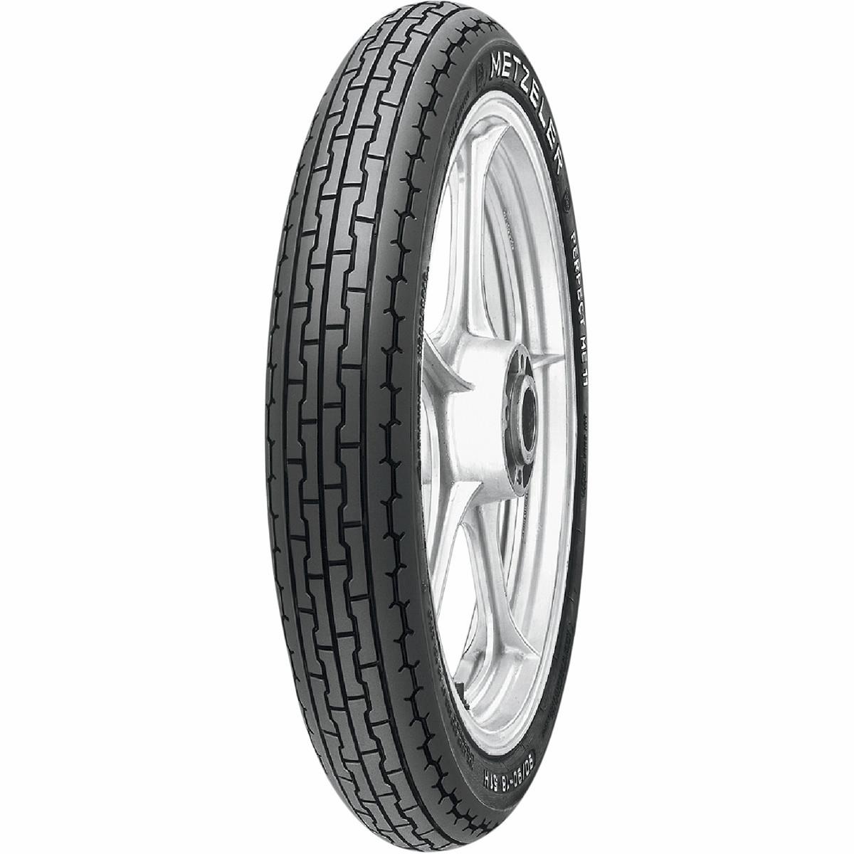 Perfect ME 11 Front Tire - 3.25-19