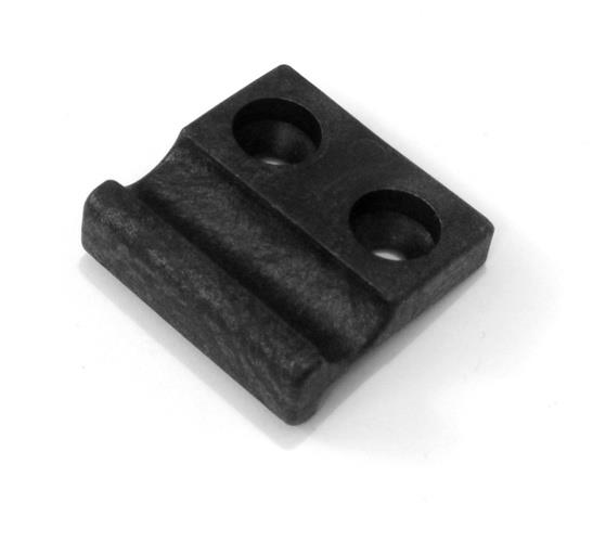 Replacement SpoonBar Tip for SpoonBars