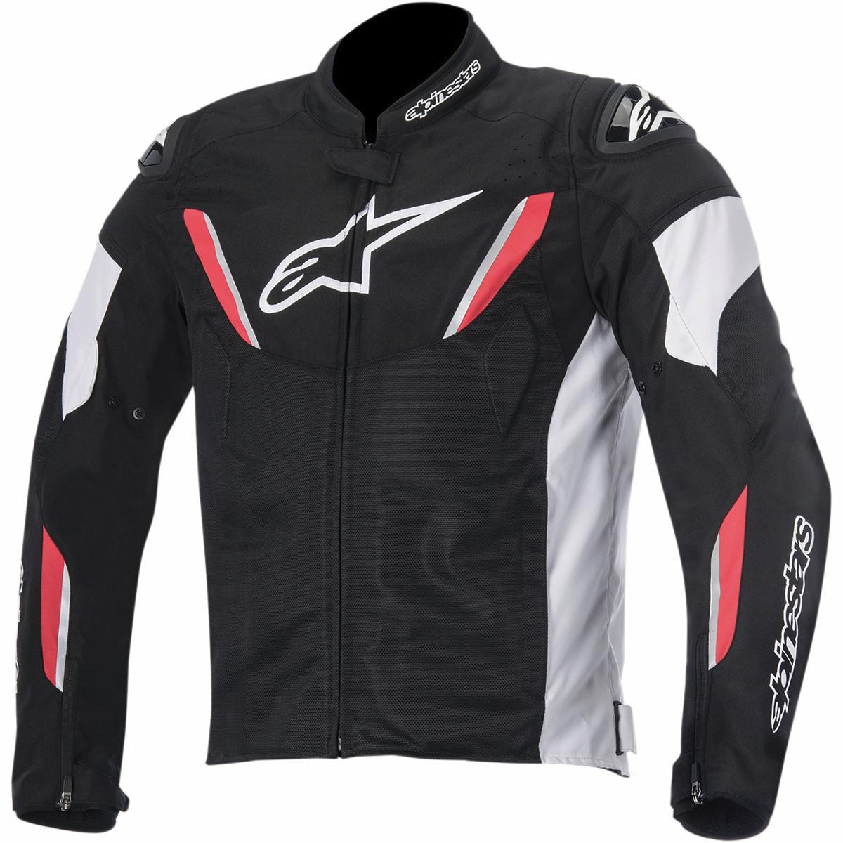 T-GP R Air Textile Jacket