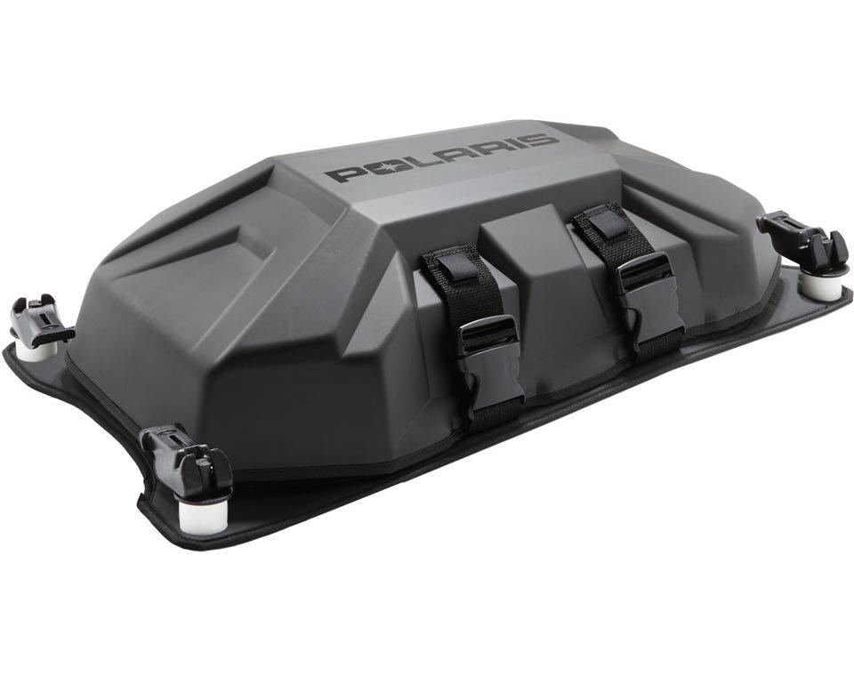 Burandt Adventure Tunnel Bag - Large