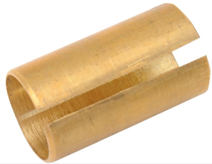 Pivot Pin Bushings