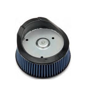 Premium Reusable Air Filter