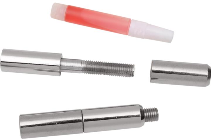 Mirror Stem Extension Set