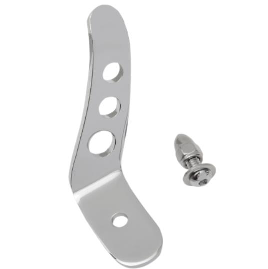 Easy Find Kickstand Extension - Chrome