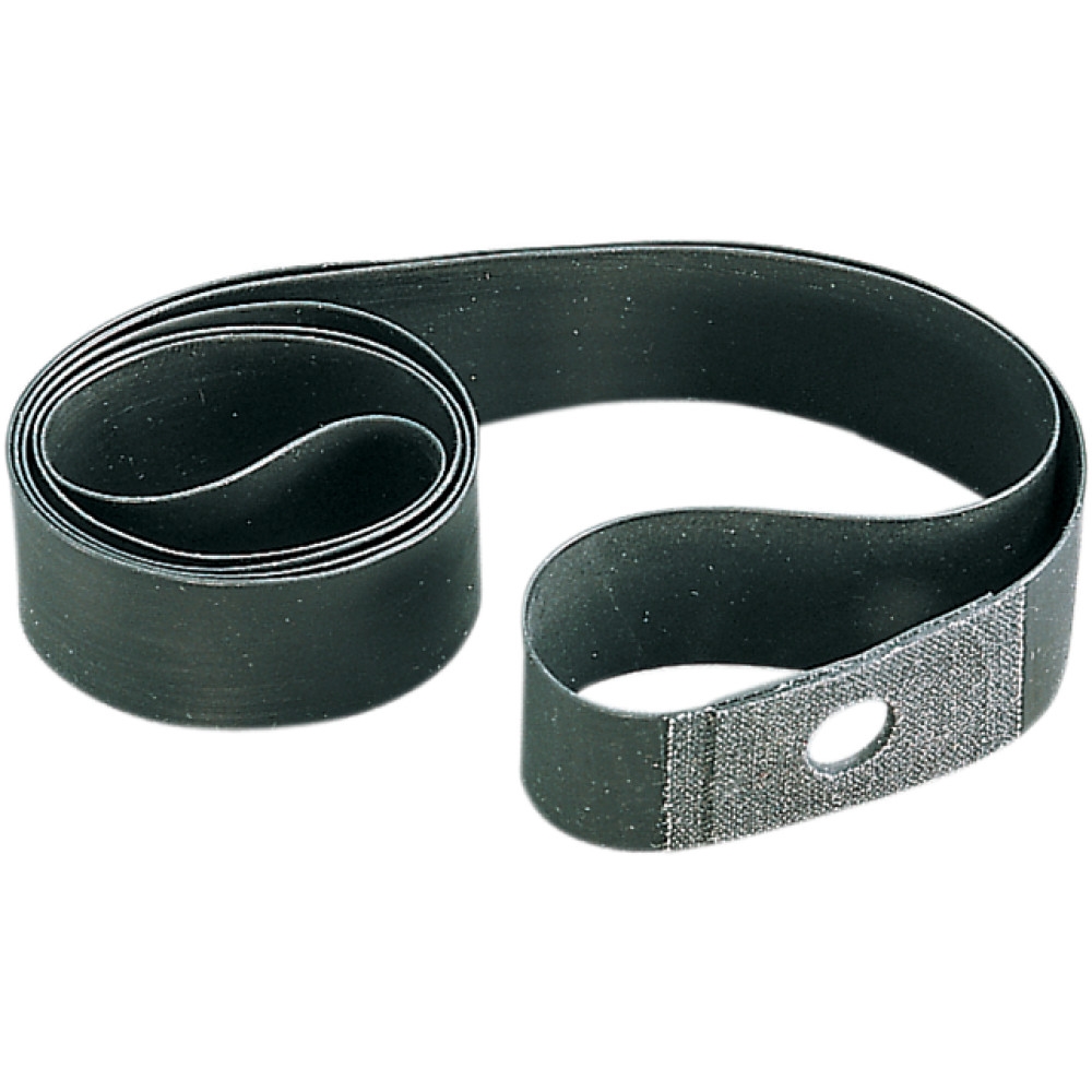 Rim Bands - 19in./Rear