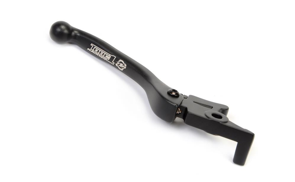 Brake Lever - Black