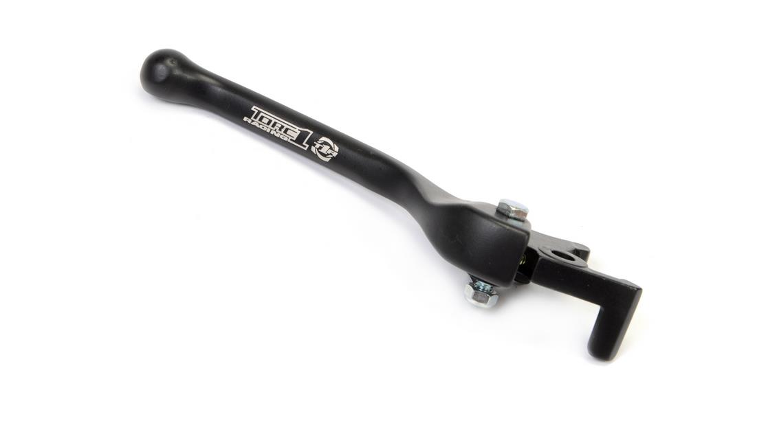 Brake Lever - Black