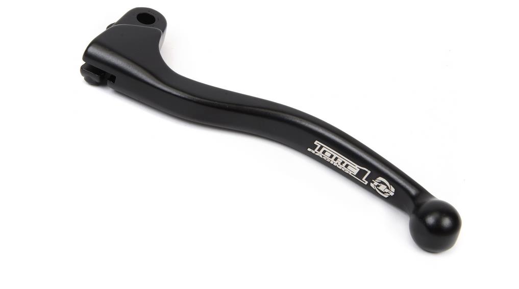 Clutch Lever - Black