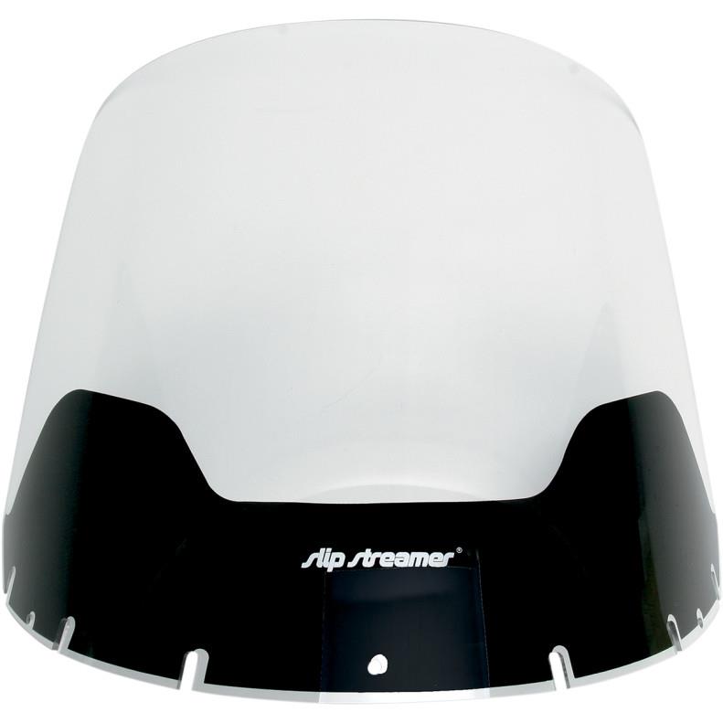 Replacement Windshield - 21in. - Clear