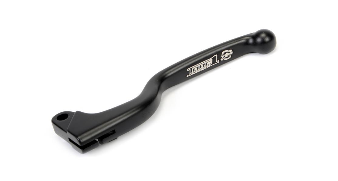 Clutch Lever - Black