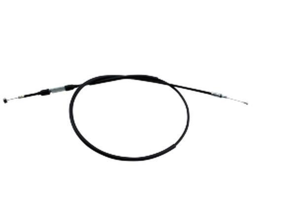 Clutch Cable