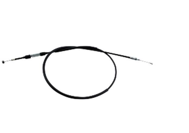 Clutch Cable