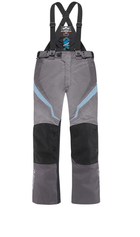 DKR Womens Pants