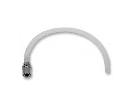 Fuel Check Valve Assembly