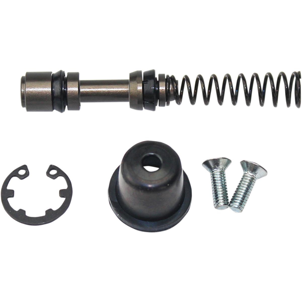 Clutch Master Cylinder Repair Kit