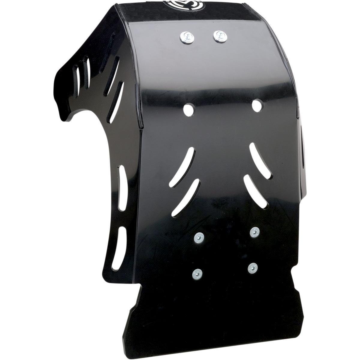 Pro Skid Plate