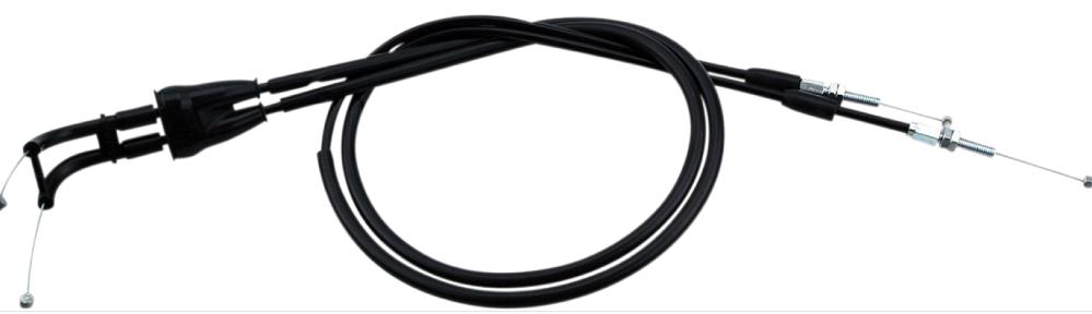 Throttle Cable