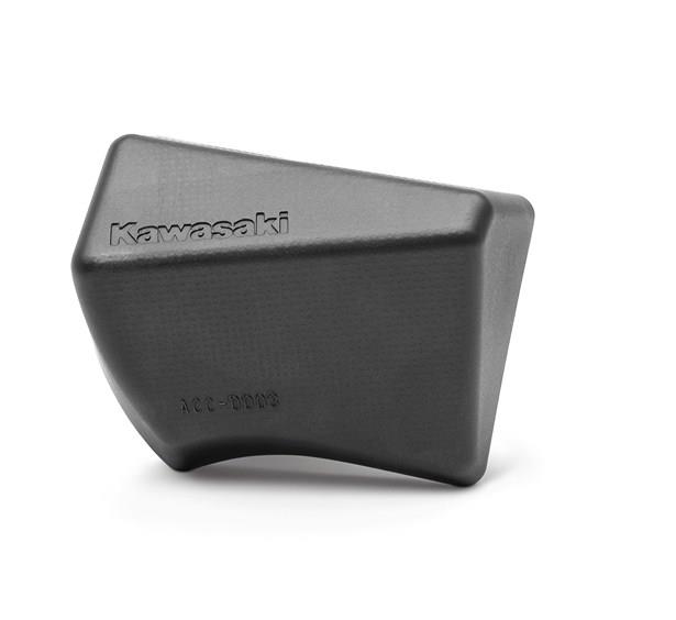 Frame Slider Replacement Pads - Right