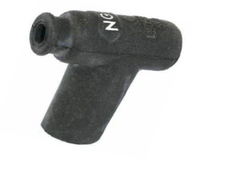 Spark Plug Cap - LB05E