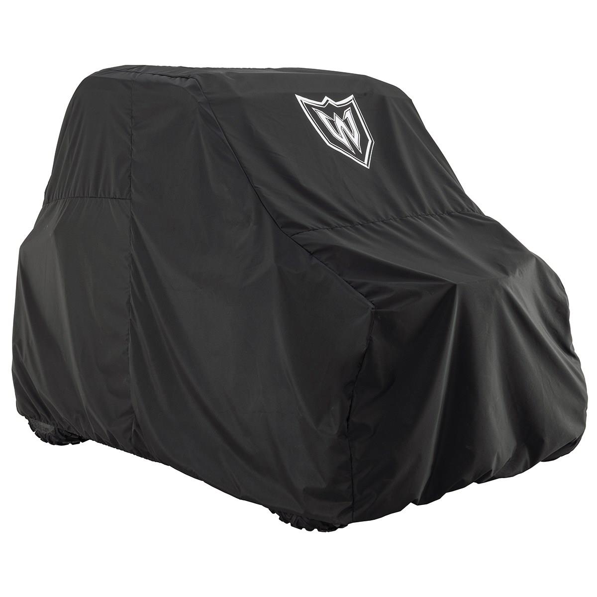 Wolverine Storage Cover