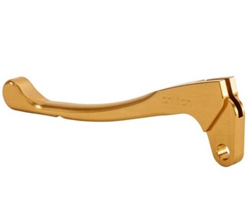 Straight Clutch Lever