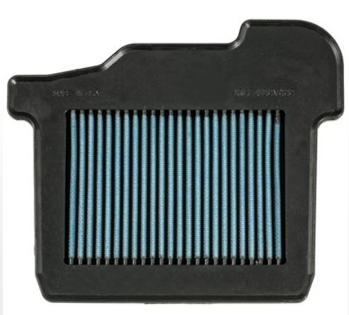GYTR Street High-Flow Air Filter