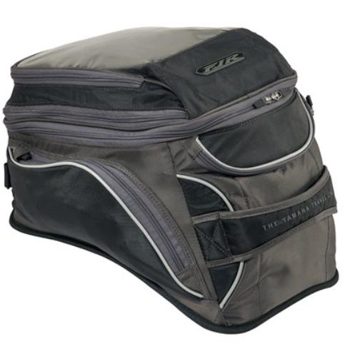 FJR Touring Tank Bag