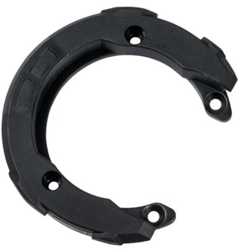 FZ Touring Tank Bag Mounting Kit