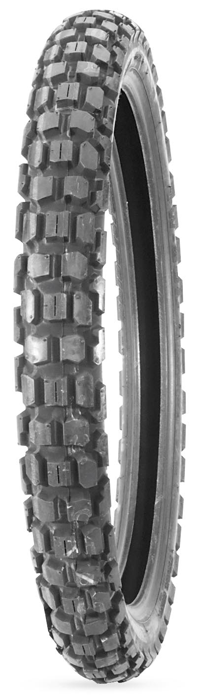 Trail Wing TW301 Front Tire - 3.00-21