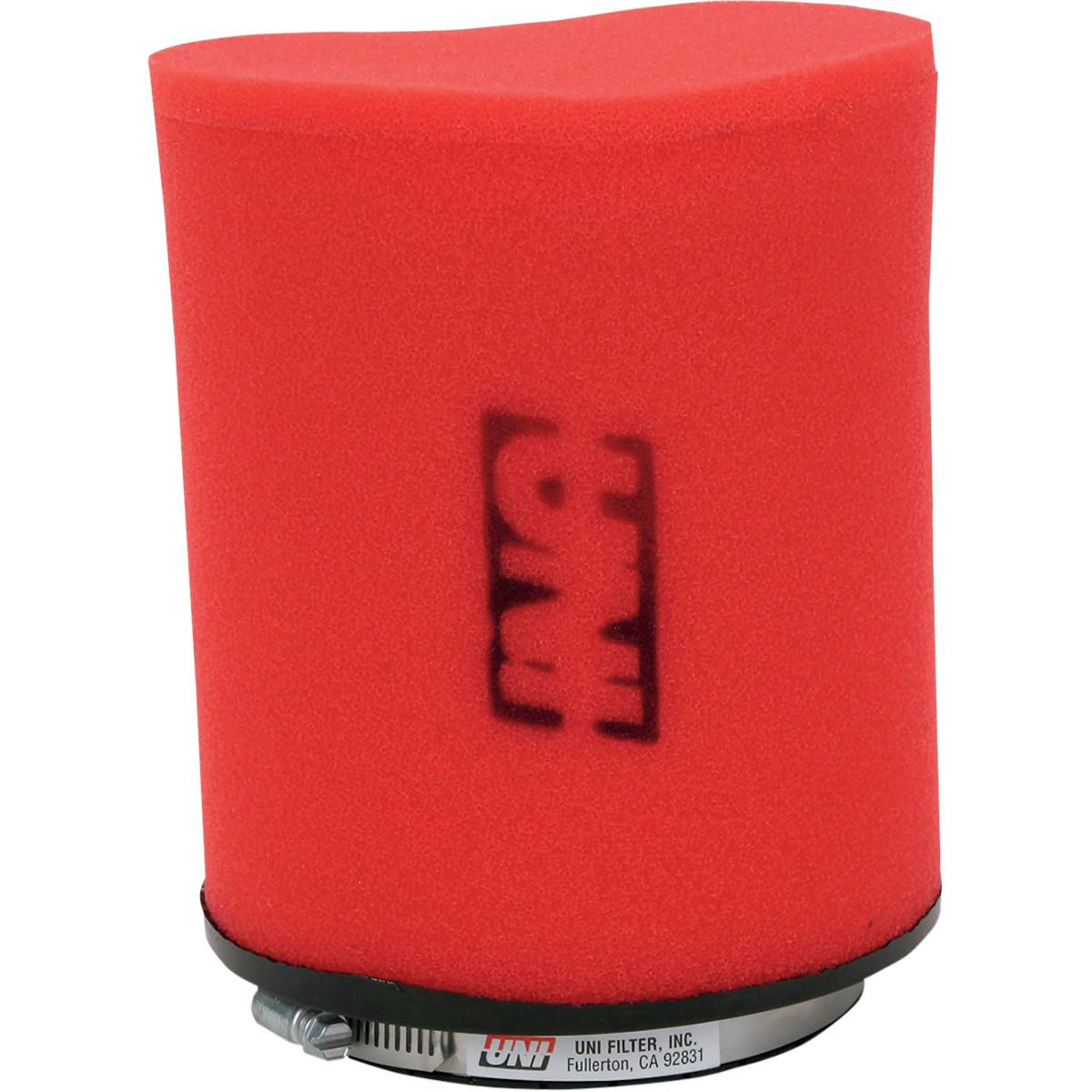 Multi-Stage Competition Air Filter