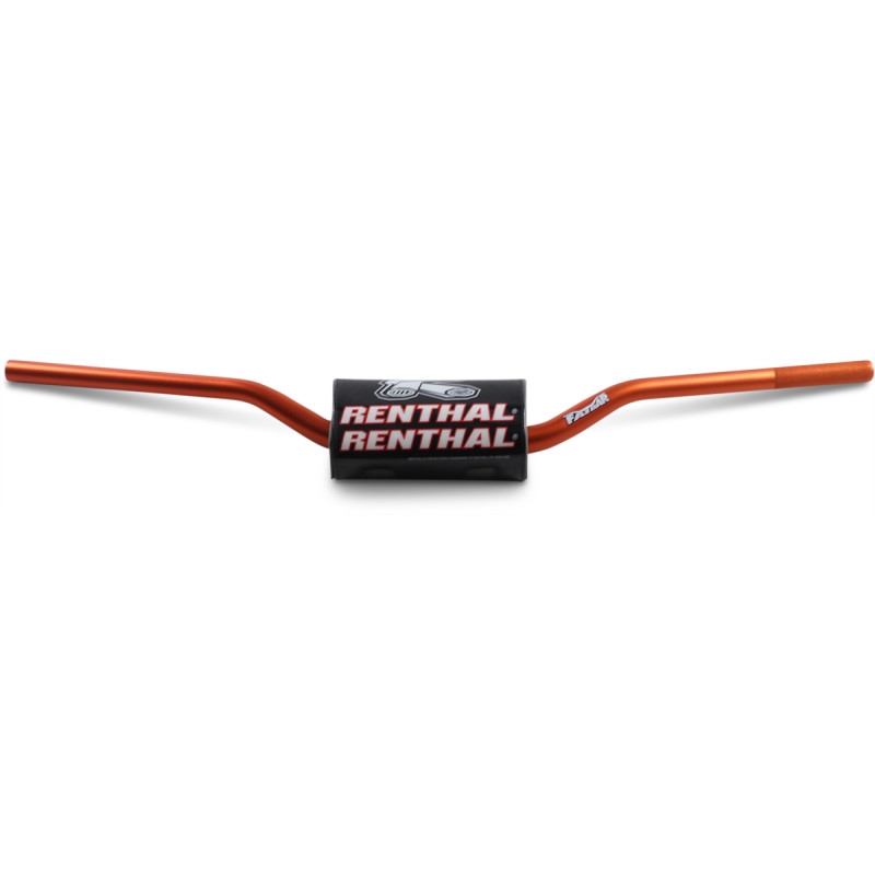 Fatbar Handlebar - KTM - Orange