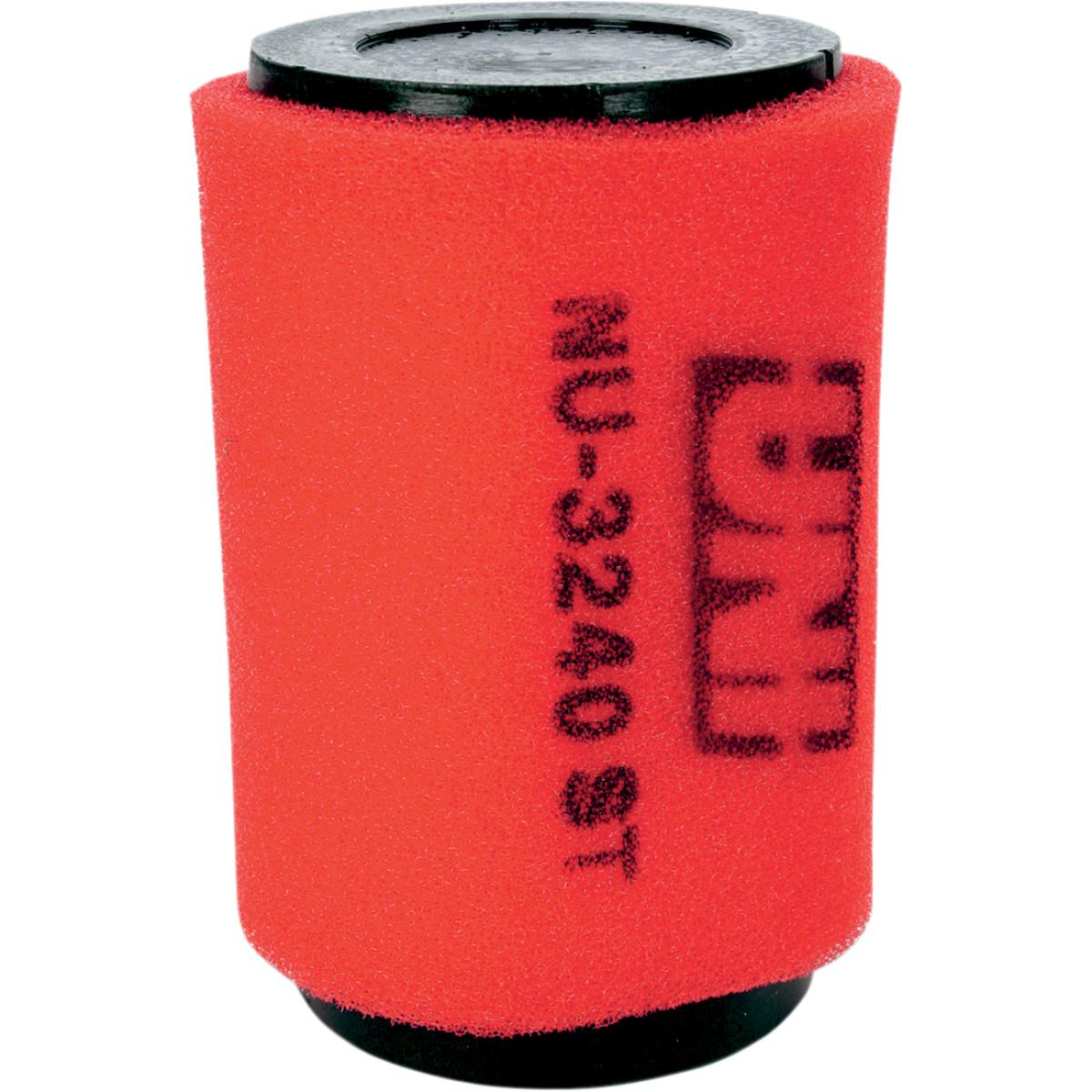 Multi-Stage Competition Air Filter