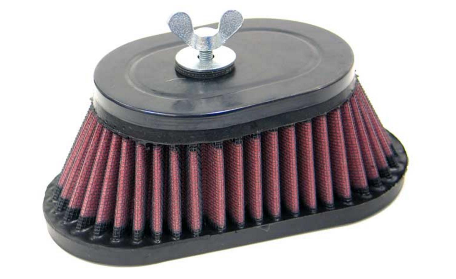 High Flow Air Filter