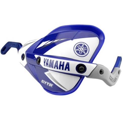 Factory ProBlend CRM Racer Pack by Cycra