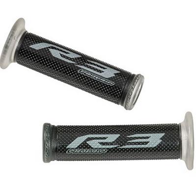 R3 Grips
