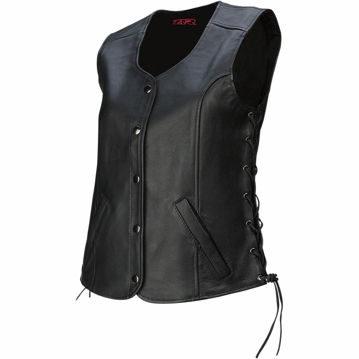 Colt Womens Vest