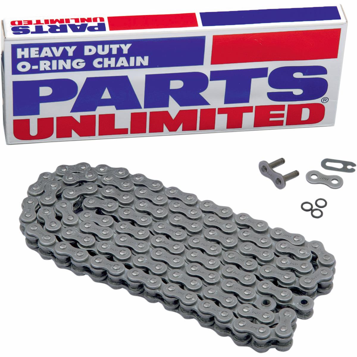 530 PO Series Chain - 150 Links