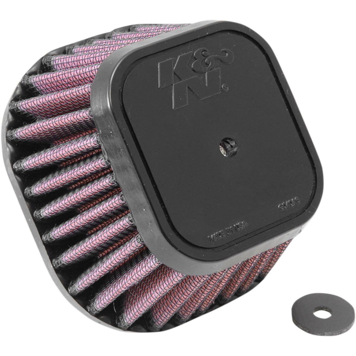 High Flow Air Filter