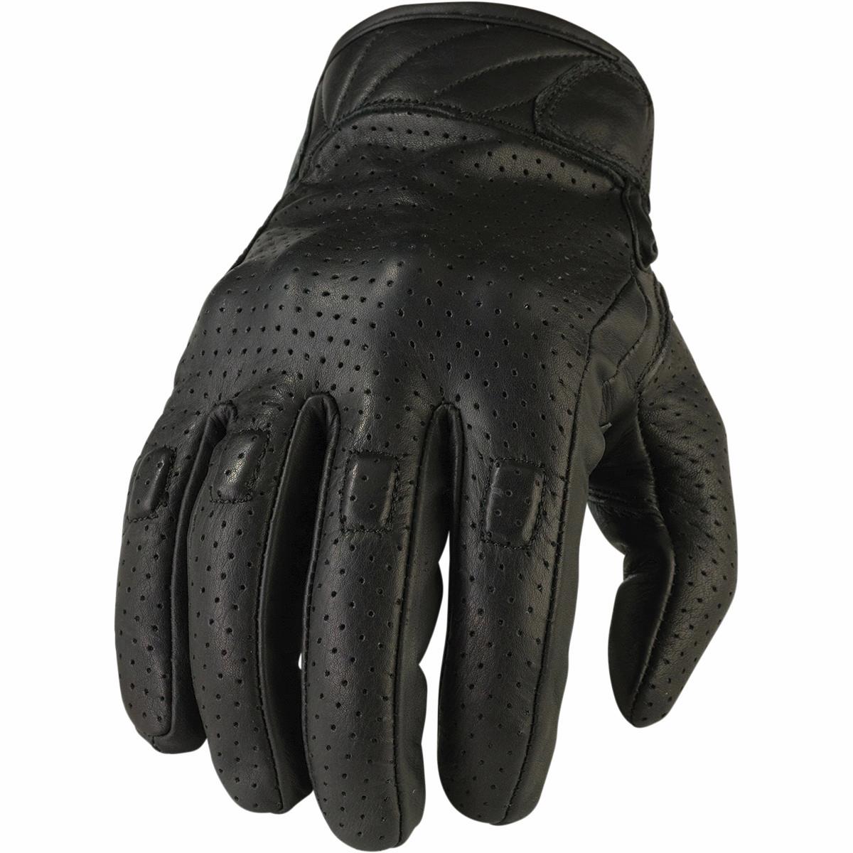 270 Perforated Gloves