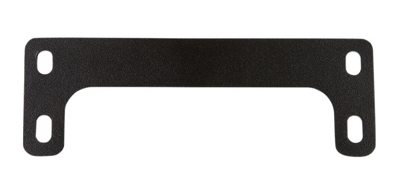 Adjustable Mounting Bracket