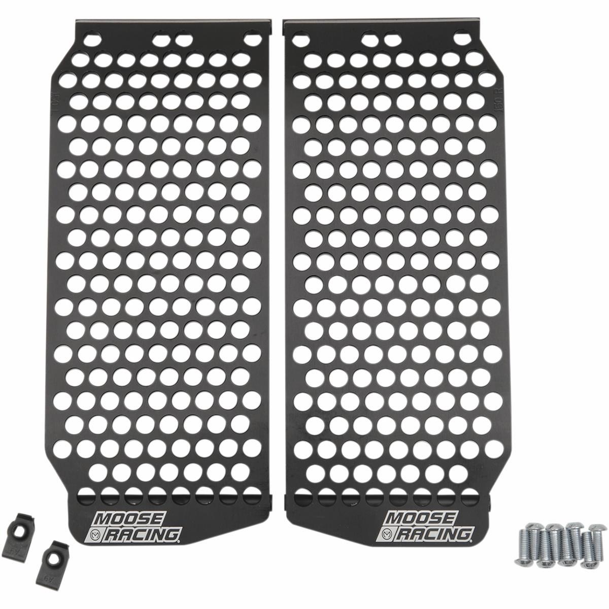 Radiator Guards