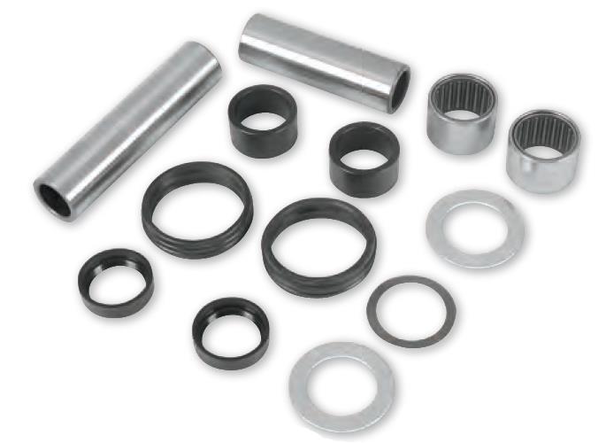 Swingarm Bearing Kit