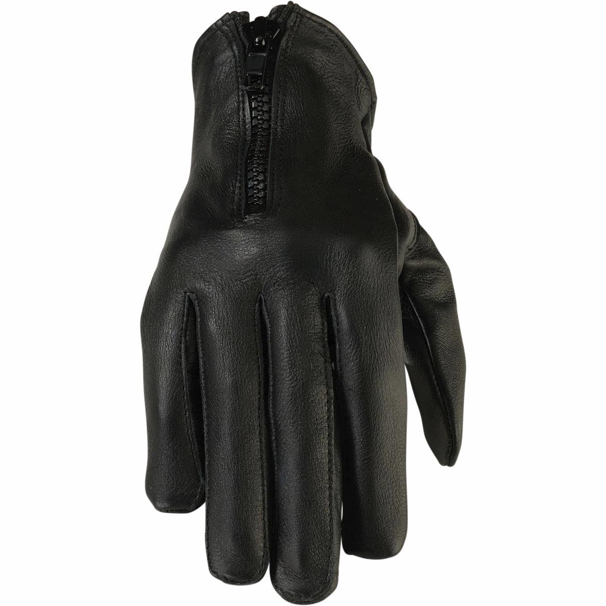 7MM Womens Gloves
