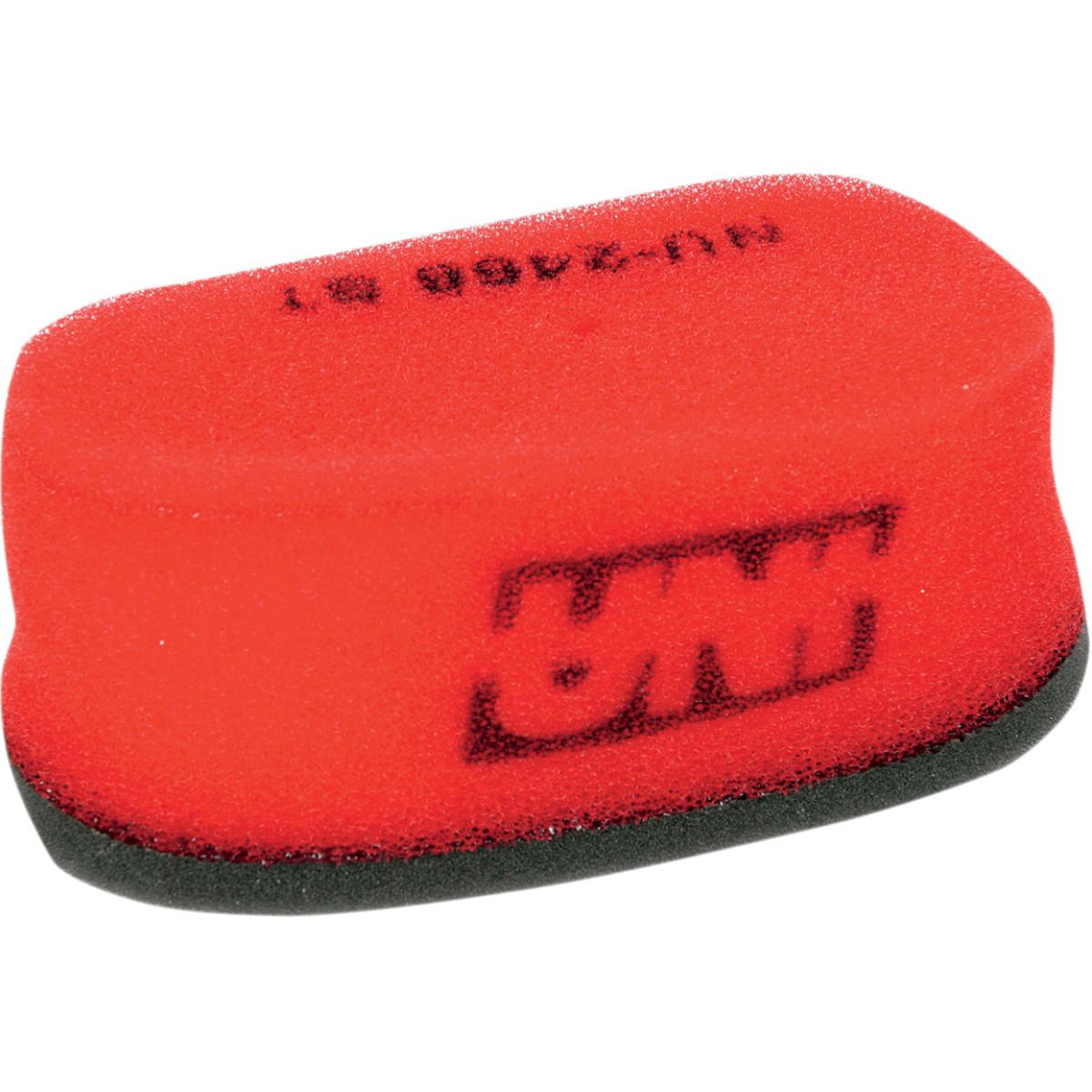 Multi-Stage Competition Air Filter