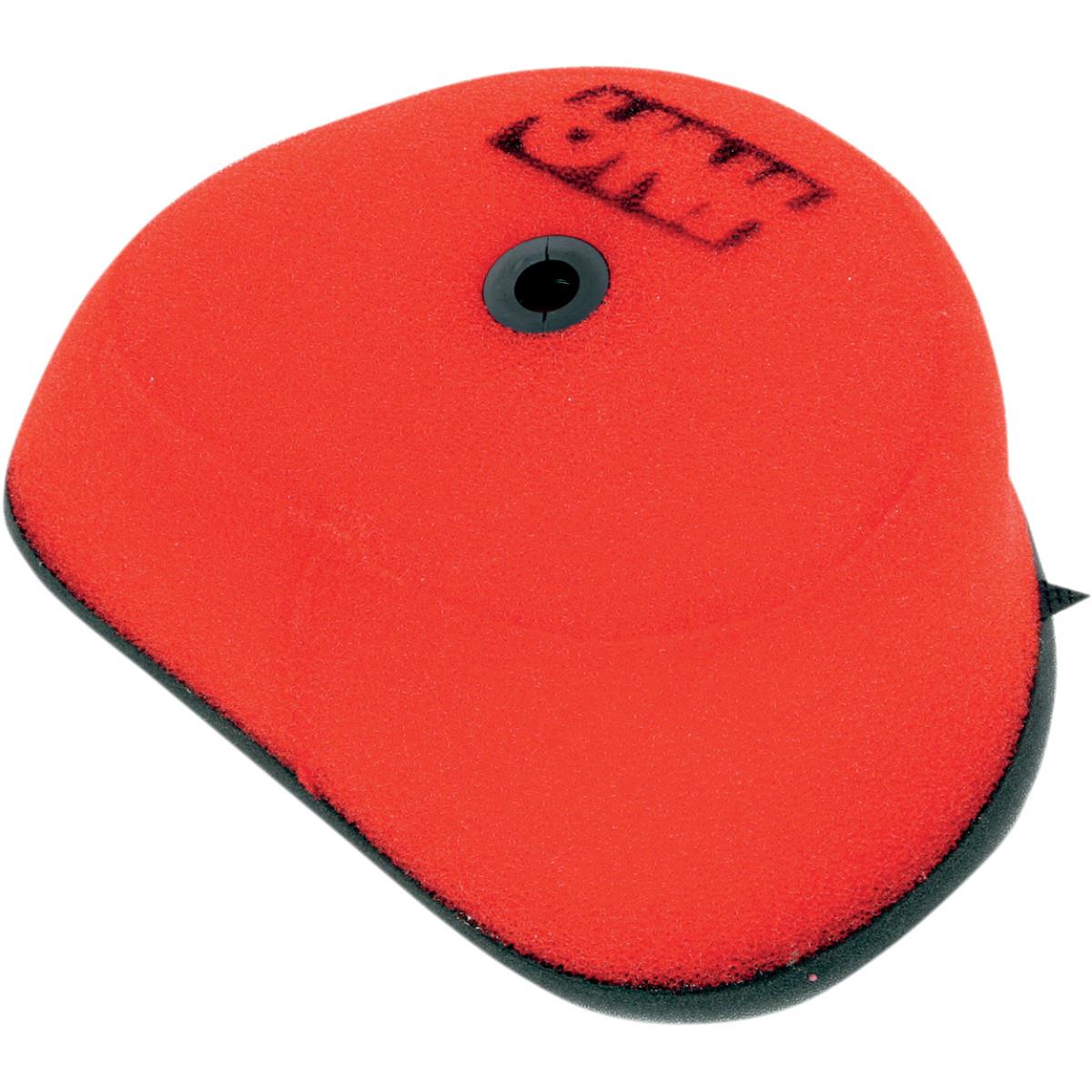 Multi-Stage Competition Air Filter