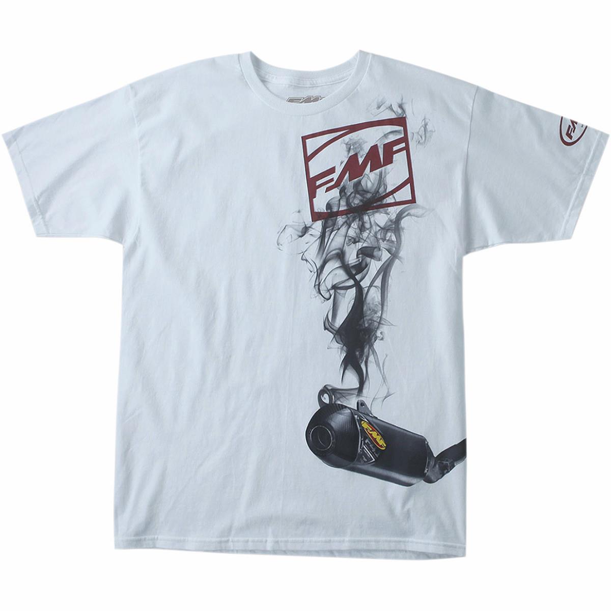 Boxcage T-Shirt