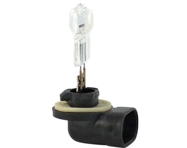 886-BP Halogen Bulb
