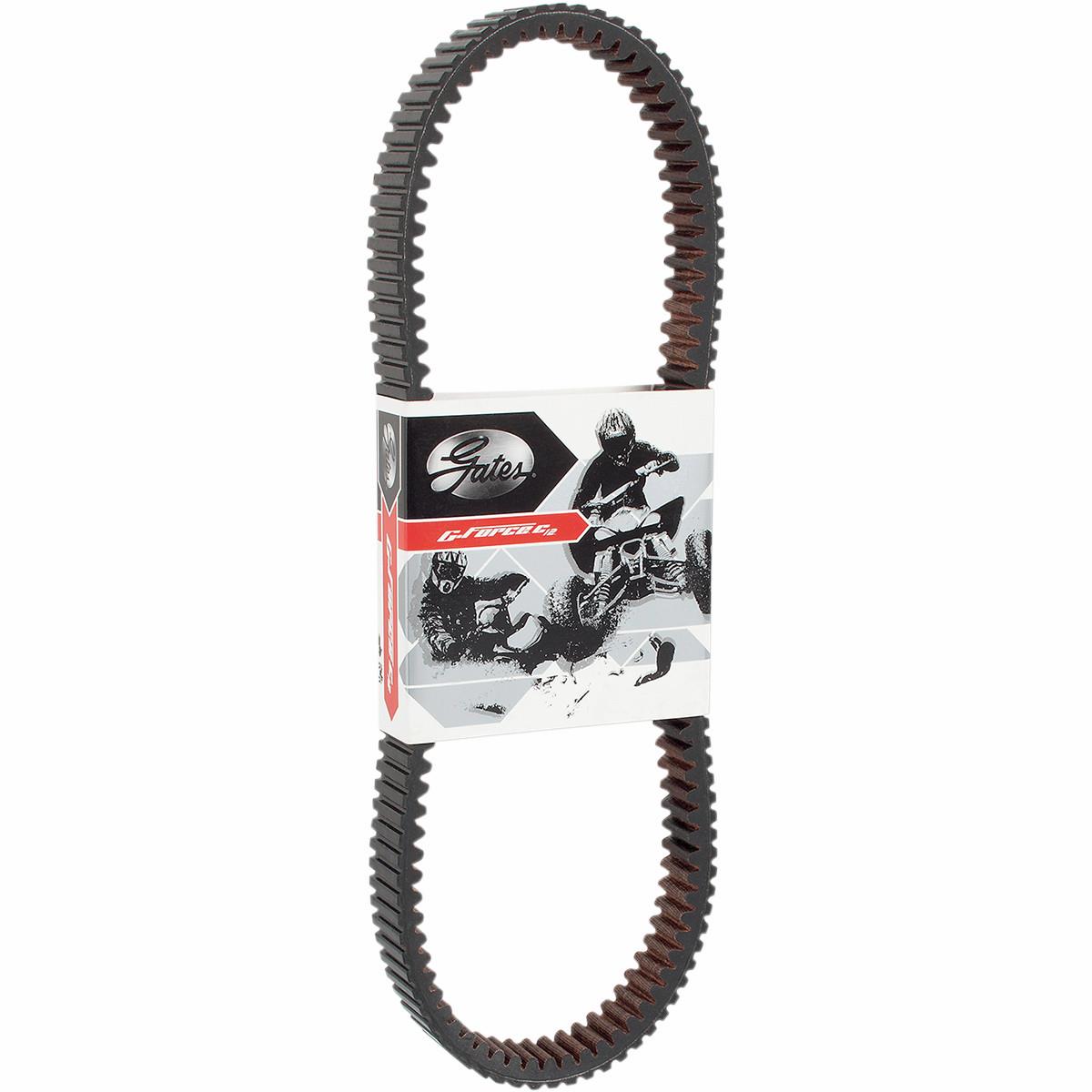 G-Force C12 Drive Belt
