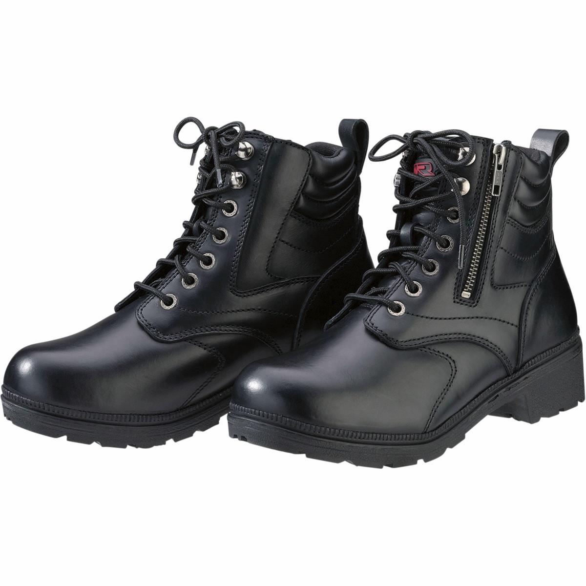 Maxim Womens Boots